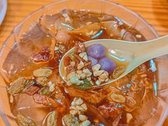 -黄泰吉拾味餐厅(江汉路店)