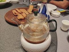 -徐记海鲜(曲江南湖店)