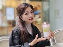 -奈雪的茶(华强北中航城店)