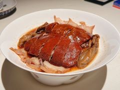 -炳胜私厨(万象前海店)