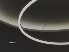 -BLACKSHEEP ESPRESSO(建国中路店)