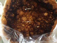 -年巴羊肉铺老铜锅(梅江店)
