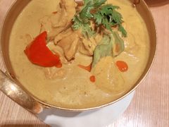 -米纸越南小馆(金鹰世界店)