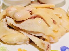 -闻见中国海南菜(K11店)