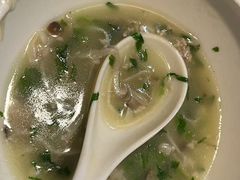 -树厨贵州菜(铜仁花果山店)