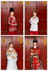 点击看大图 -57KIDS儿童摄影