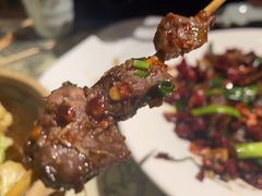 -井水小厨·湘菜(活力广场店)