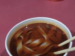 -婆婆粉(江北店)