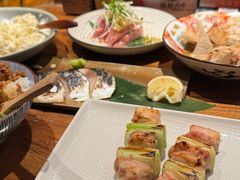 -Fukumimi·美醉堂 居酒屋(金尚店)