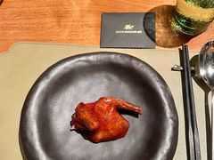 -新荣记(新源南路店)