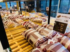 高纤奶酪plus-原麦山丘(五棵松华熙店)
