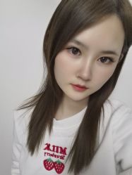 -天津伊美尔医疗整形美容专科医院