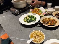 -佬太公海鸭·海鲜大排档(上海总店)