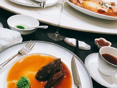 -悦庭六号餐厅(麦岛店)
