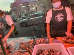 -洪记白水羊头(天坛店)