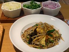 -春饼先生·北京烤鸭(甘井子万达店)
