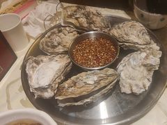 -串盟烧烤大排档·长沙美食地标(星沙店)