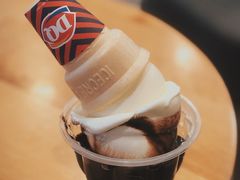 -DQ·蛋糕·冰淇淋(新佳丽店)