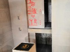 -秃鹫湾·推理大师沉浸式实景演绎推理剧场