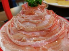 -山城鼎重庆老火锅(西安钟楼店)