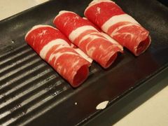 -海底捞火锅(武胜路凯德广场店)