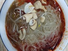 -王记老幺肥肠粉