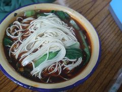 -赵伍面庄(松石大道店)