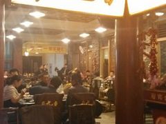 android_upload_pic-蜀九香火锅(彩虹店)