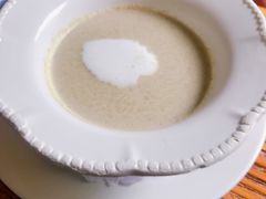 -Kitchen·Y洋厨房西餐厅(王府壹号店)