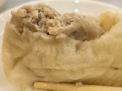 三鲜包-张包铺(道外店)