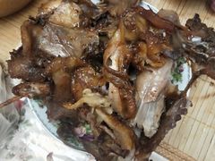 -卜奎风味便宜坊(兴隆路店)