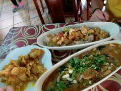 -大梁骨头馆·酱骨老菜(友好店)
