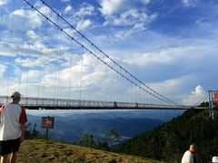 -龙里油画大草原旅游区