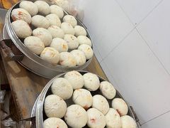 -胡记包子