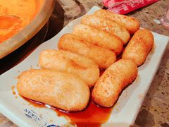 -小龙坎火锅(湖滨银泰in77店)