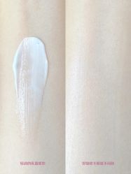 -艾咪家母婴优选(君禧华庭店)