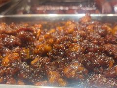 -乔波食品(杜桥中心菜场店)