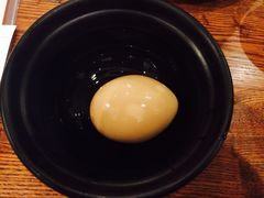 -豚王拉面(澳门银河店)
