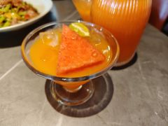 -佬太公海鸭·海鲜大排档(上海总店)