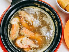 -新记肉骨茶