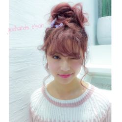 iphone_upload_pic-Godhands美发设计沙龙