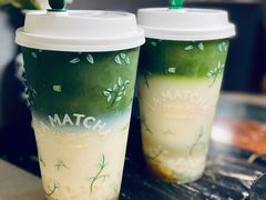 -La Maison 夜来香(进贤路店)