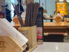 -味千拉面(双井店)