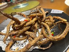 -虾饺妹·酒家(海珠广场店)