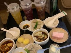 -金色印象·HiFi影音·按摩足疗(龙腾路店)