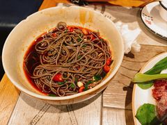 -苗姑酒堂(仁义社区店)