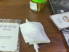 -戏精管理局·剧本杀·桌游·血染钟楼