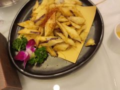 -庐州太太(鼓楼店)