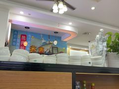 -源港渔村-中山脆肉鲩(博罗店)