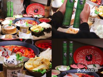 又来海上世界觅食，发现这里聚集了不少的美食